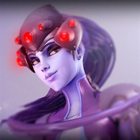 widowmaker overwatch nude|'overwatch sexy nude widowmaker' Search .